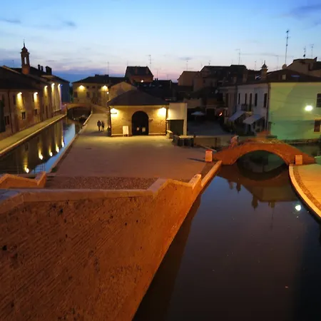 Apartment Villetta Cenam 37