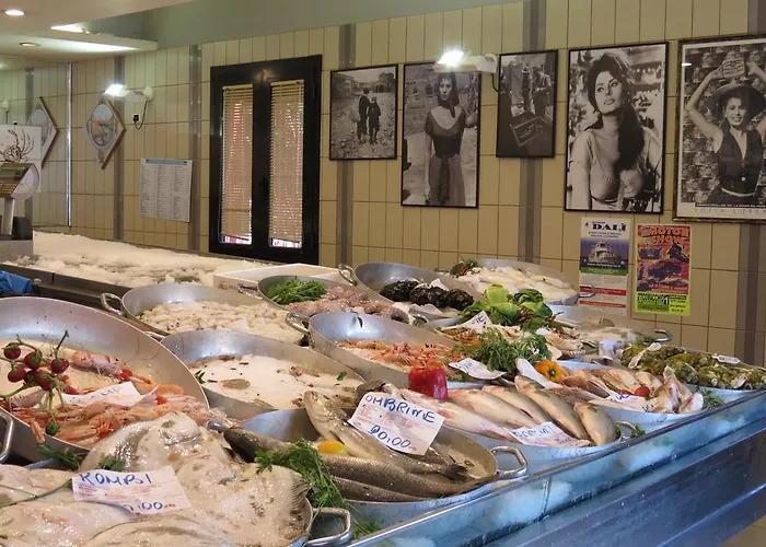 Cenam 37 Lägenhet *