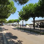 Villetta Cenam 37