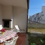 Villetta Cenam 37 Apartment
