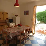 Villetta Cenam 37 *