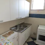 Villetta Cenam 37 Apartment *