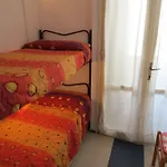 Villetta Cenam 37 Lido delle Nazioni