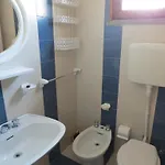 Villetta Cenam 37 Apartment