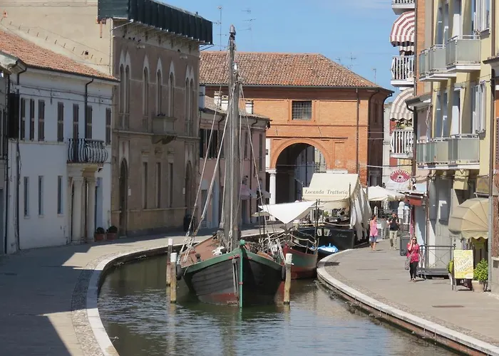 Cenam 37 * Lido delle Nazioni